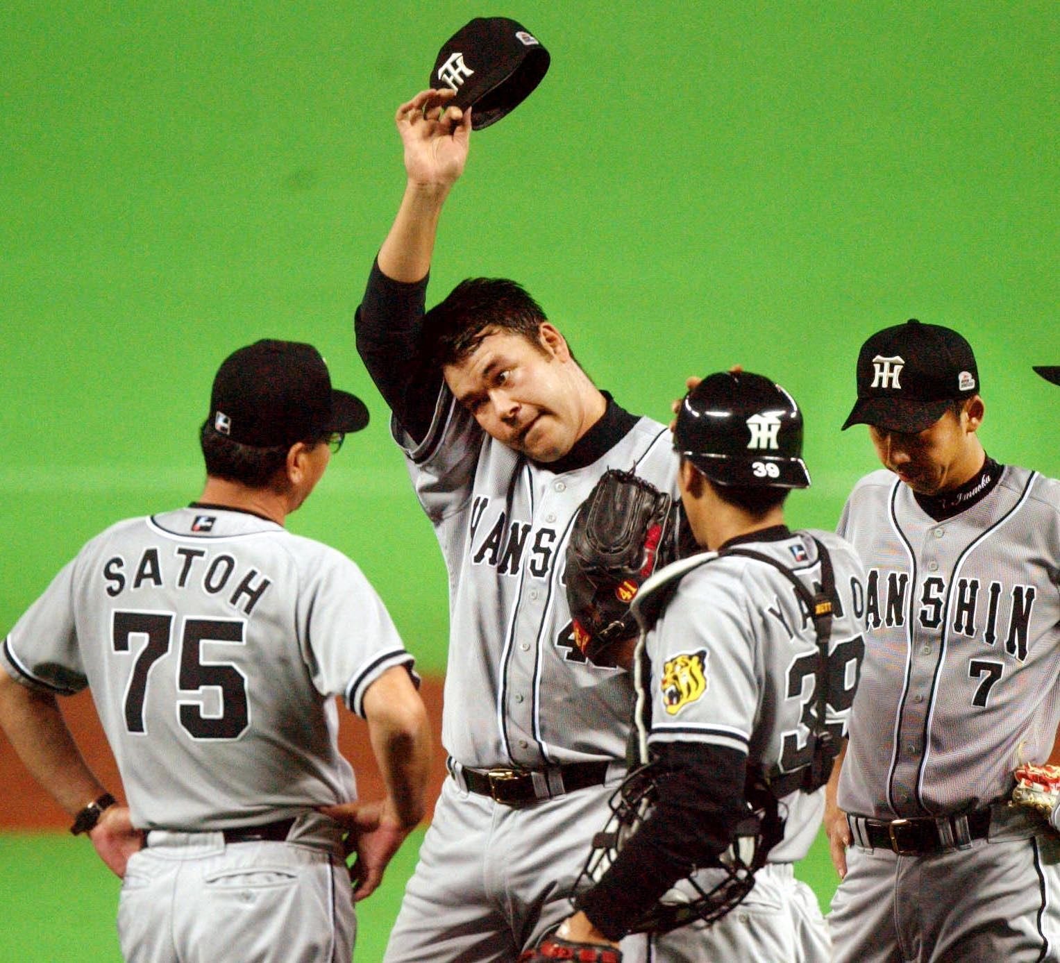 本当にヤバかった…酒席での桜庭和志vs伊良部秀輝【下柳剛連載#18】｜東