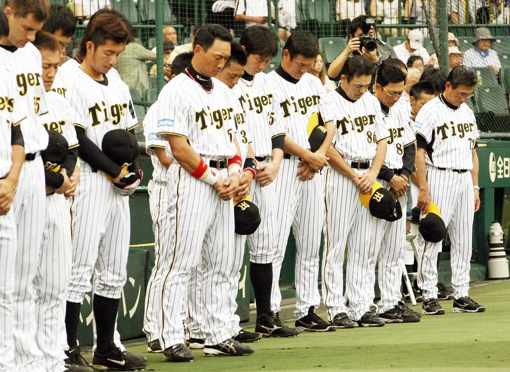 本当にヤバかった…酒席での桜庭和志vs伊良部秀輝【下柳剛連載#18】｜東