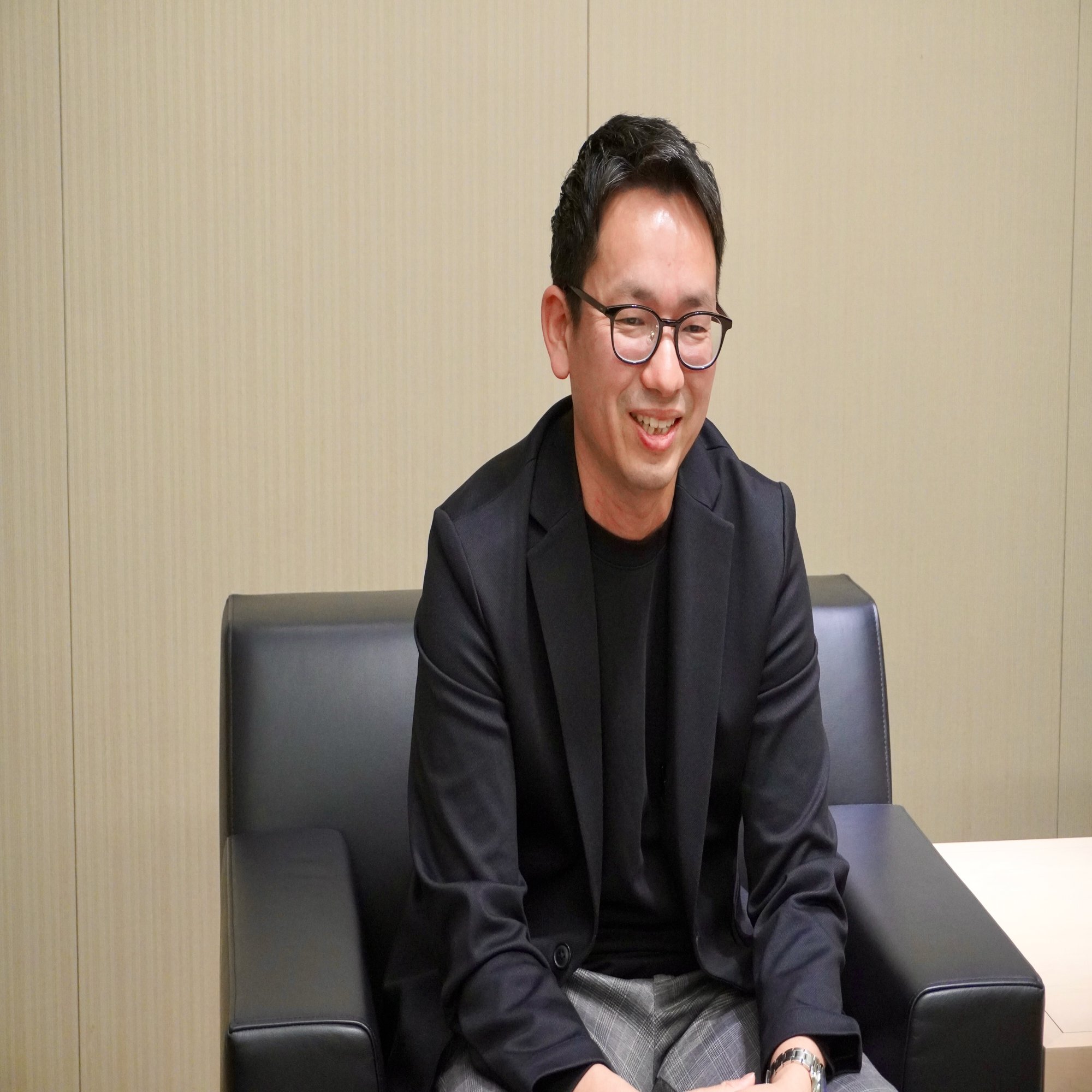 オーディオブックで本に触れる社員が増えた。全社員の自己学習を支援する三井住友トラストクラブの人的資本投資 / 三井住友トラストクラブ株式会社  ｜audiobook.jp 法人版