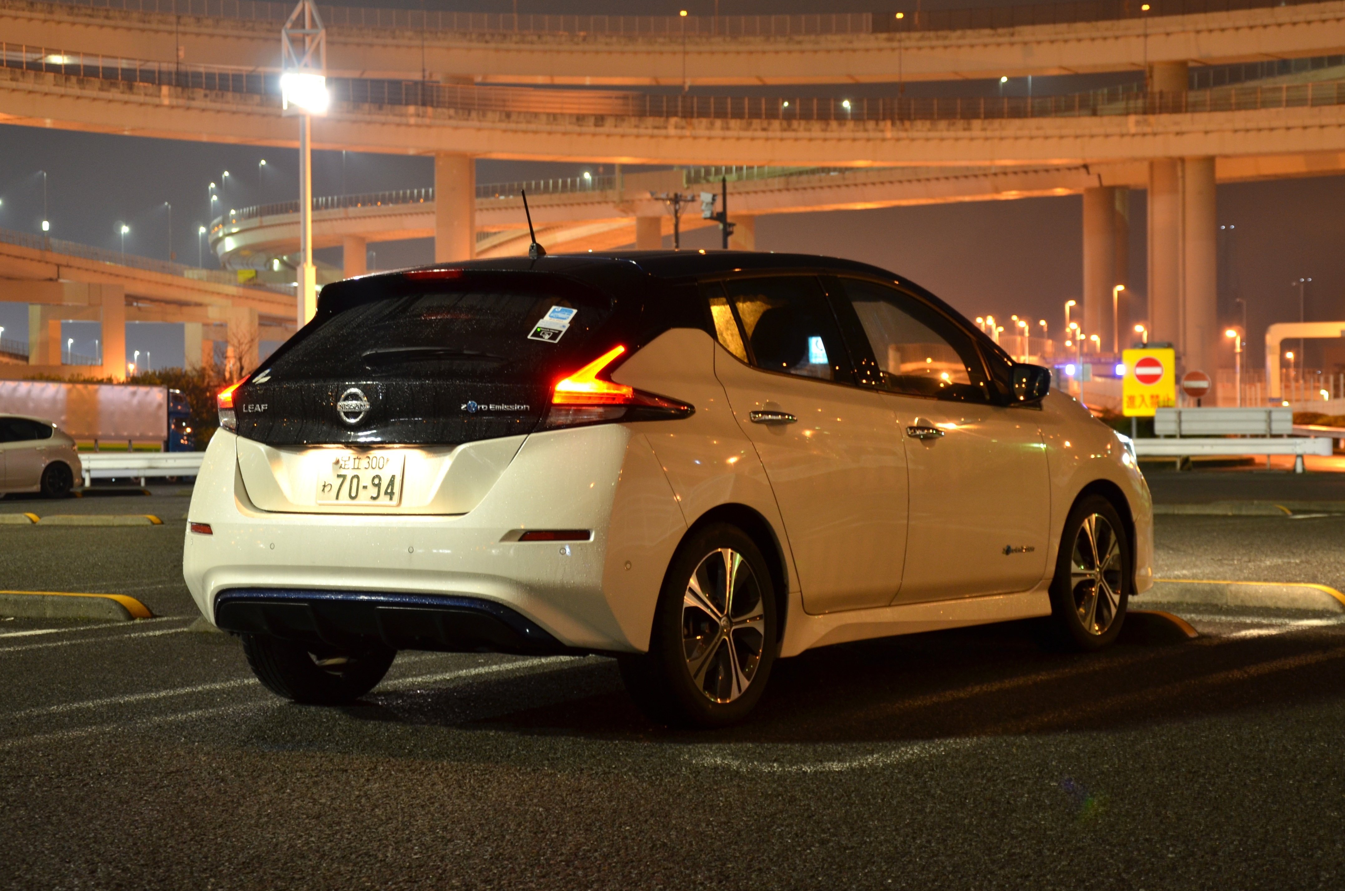 g様　リーフ 04997a96eebd299786320a5e5276fe