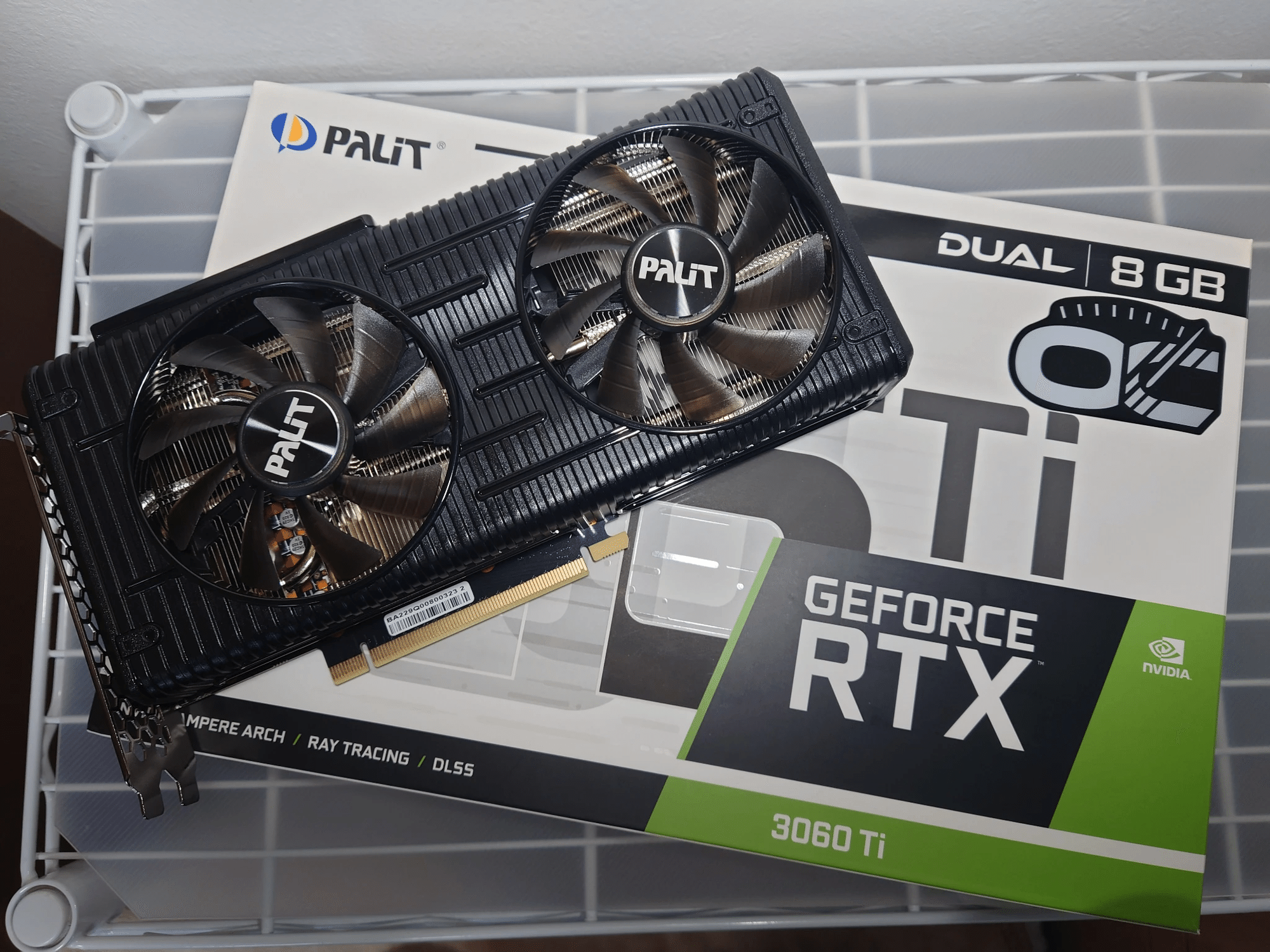 GG-RTX2060-E6GB/DF 玄人志向 RTX2060 玄人志向 GF-RTX2060-E6GB/OC GG-RTX2060-E6GB/DF 玄人志向 RTX2060 玄人志向 GF-RTX2060-E6GB/OC