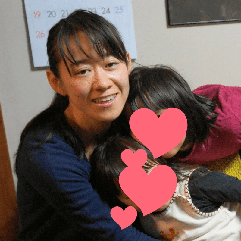 小田桐あさぎさんの魅力覚醒講座はあやしい？詐欺？大丈夫