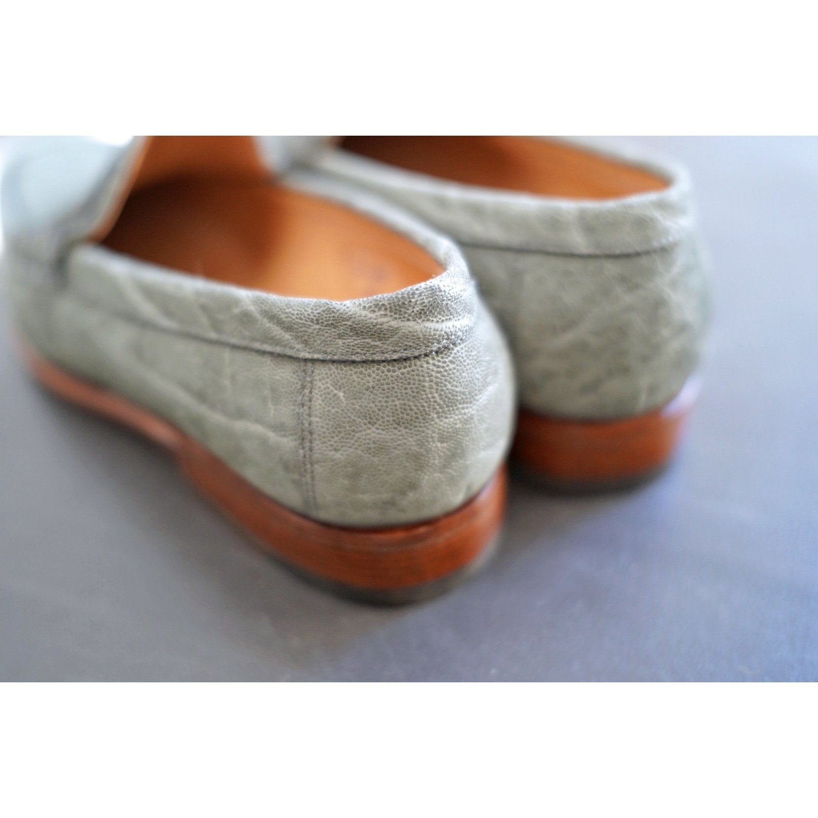 F.lli Giacometti/フラテリジャコメッティ