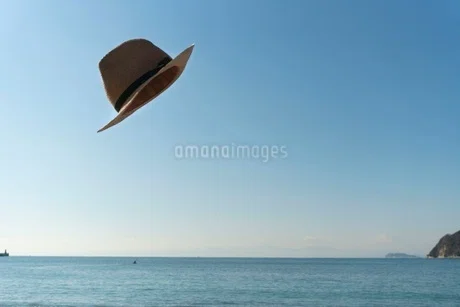 ç»å
