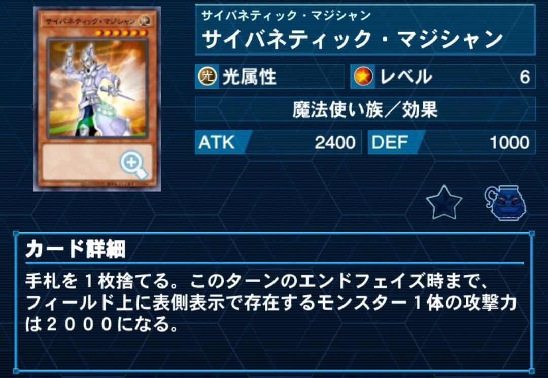 Amazon.co.jp: 遊戯王カード 【韓国語版】 光帝クライス