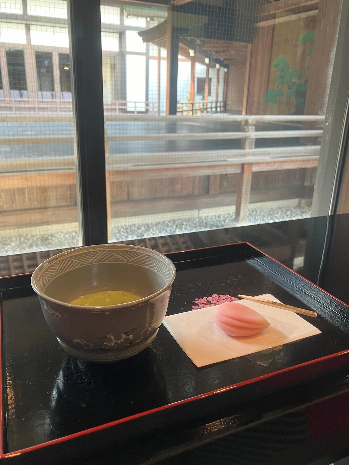 滋賀・愛知の美味しいもの旅記録。写真多めです。｜立原ヨヲコ