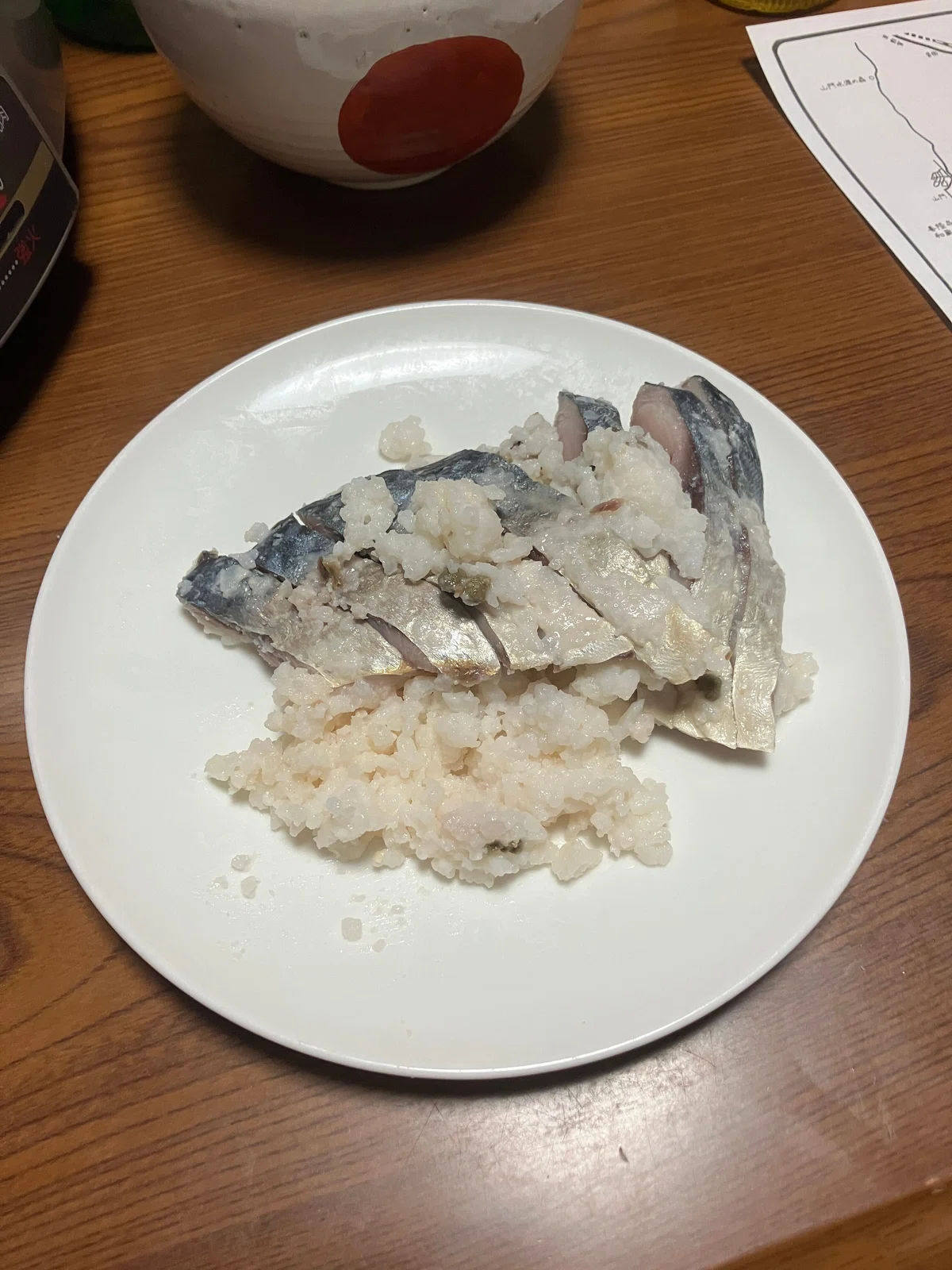 滋賀・愛知の美味しいもの旅記録。写真多めです。｜立原ヨヲコ