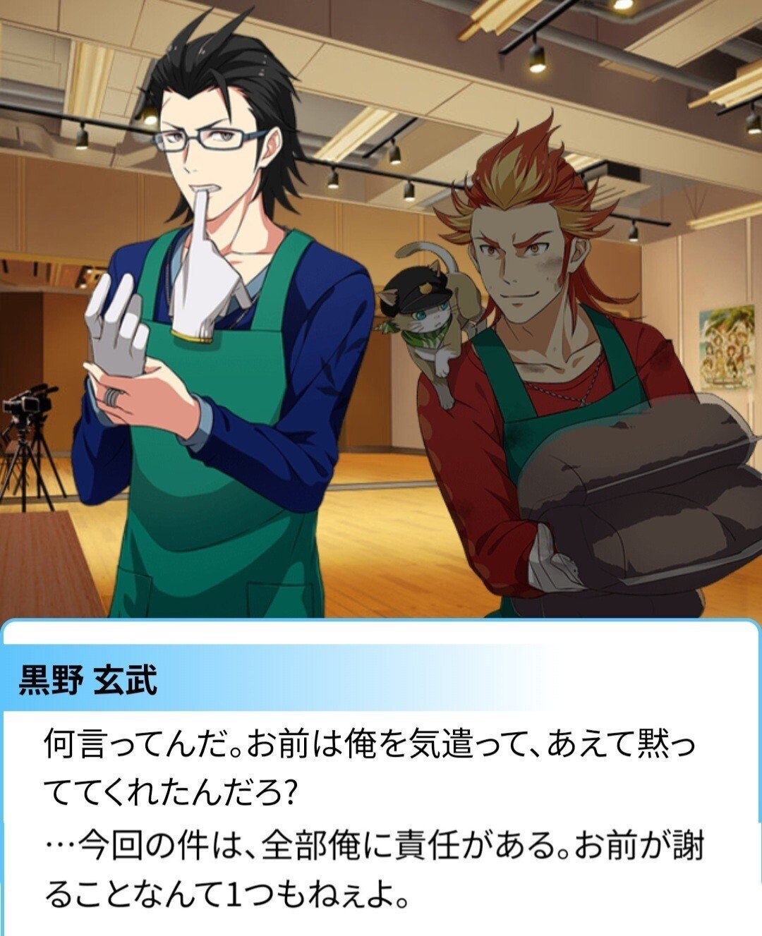 わが魂にあうまで わが魂にあうまで - honto電子書籍ストア