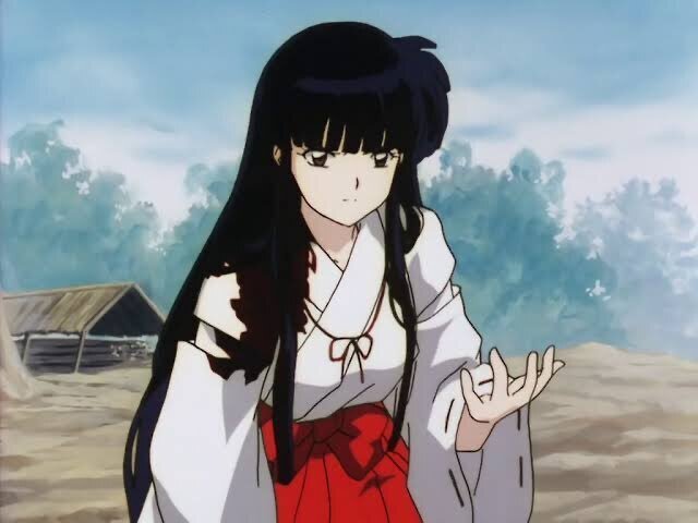 桔梗様 ☆ 桔梗様 ☆