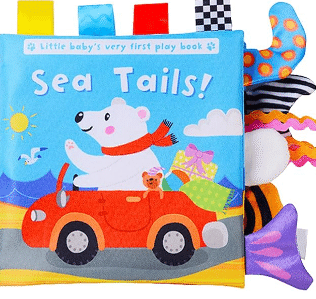 ワールドワイドキッズ（WWK）中古教材・代替教材の選び方【Stage0編