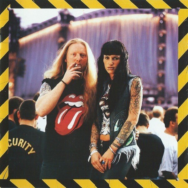 ブラック・ミュージック入門のためのロック｜Nakakou1108