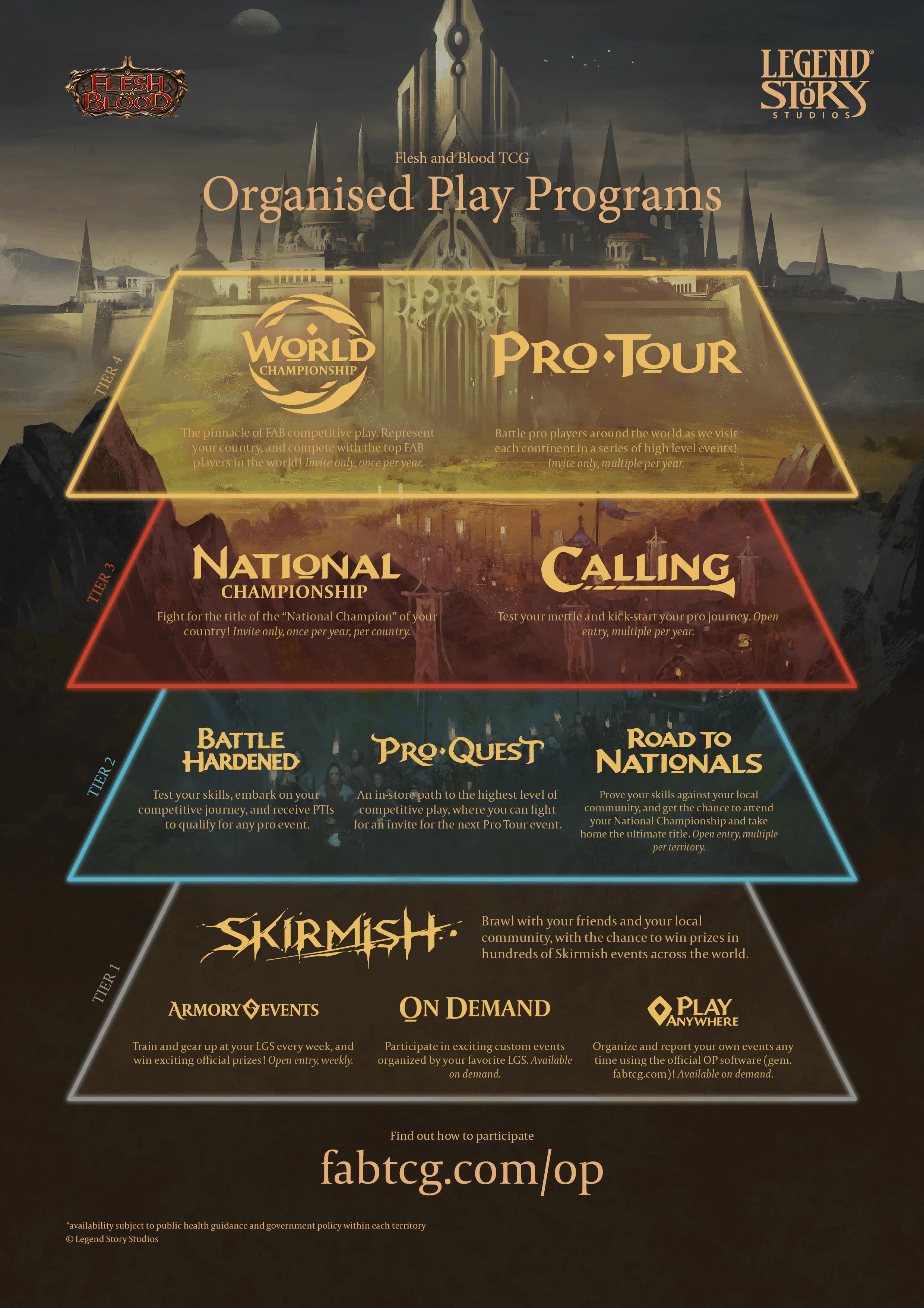 1710775308352-1wGy2Lxw42.png
