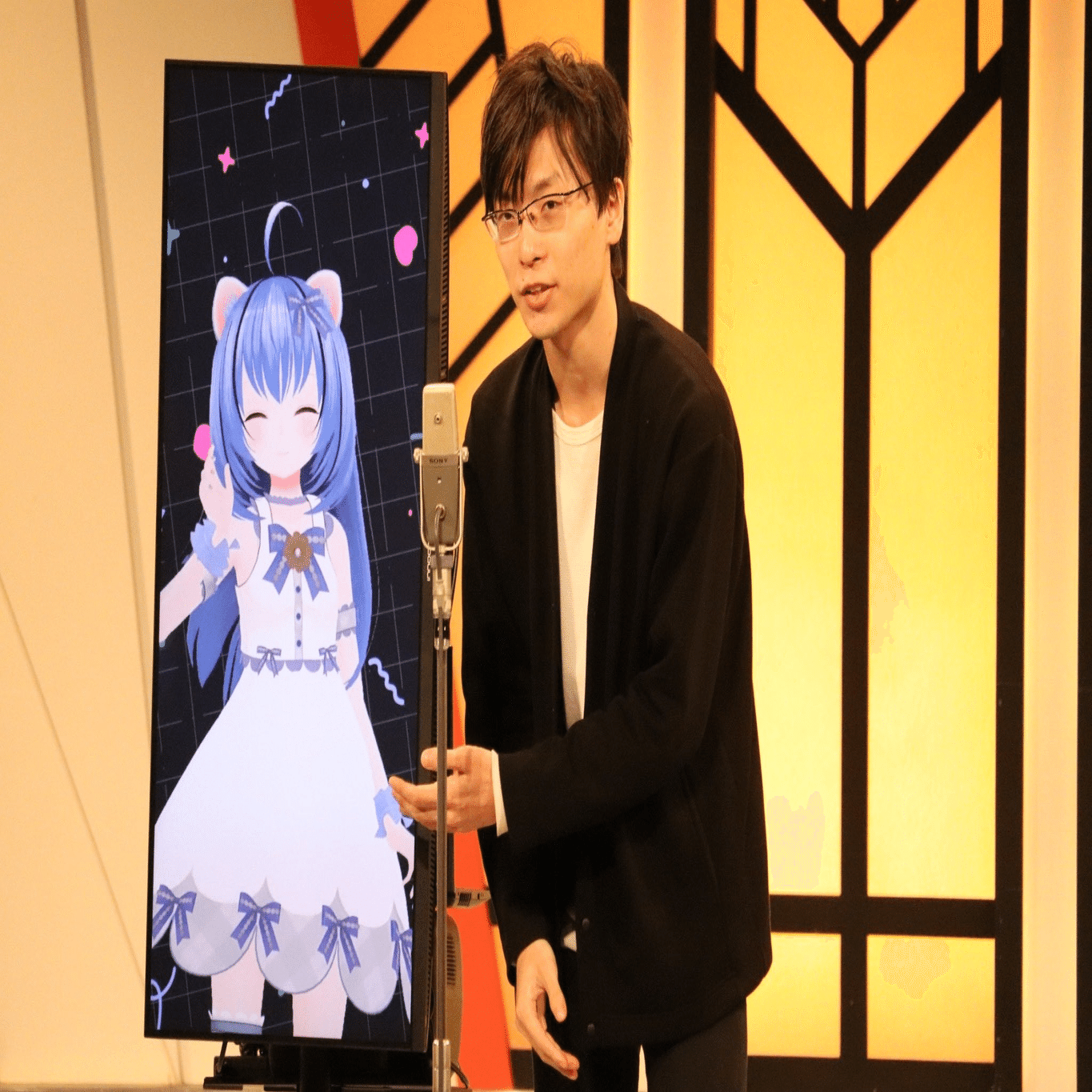 タレント・お笑い芸人 XY H XYのHAYATO＆KANJIが恋愛観を赤裸々に語る！『つまみは