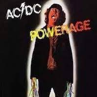全オリジナル・アルバム Fromワーストtoベスト(第46回)AC/DC. 17