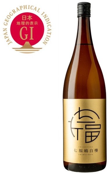 岩倉酒造場　むぎんあじ　平成13年（2001年）　720ml 　【稀少】 岩倉酒造場 むぎんあじ 平成13年（2001年） 720ml 【稀少】 酒のかん