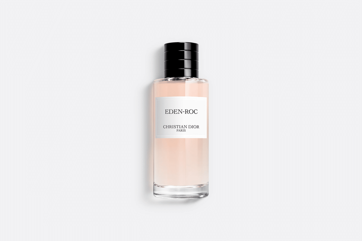 DIOR】 DIOR | ミス ディオール オードゥ パルファン - フレグランス
