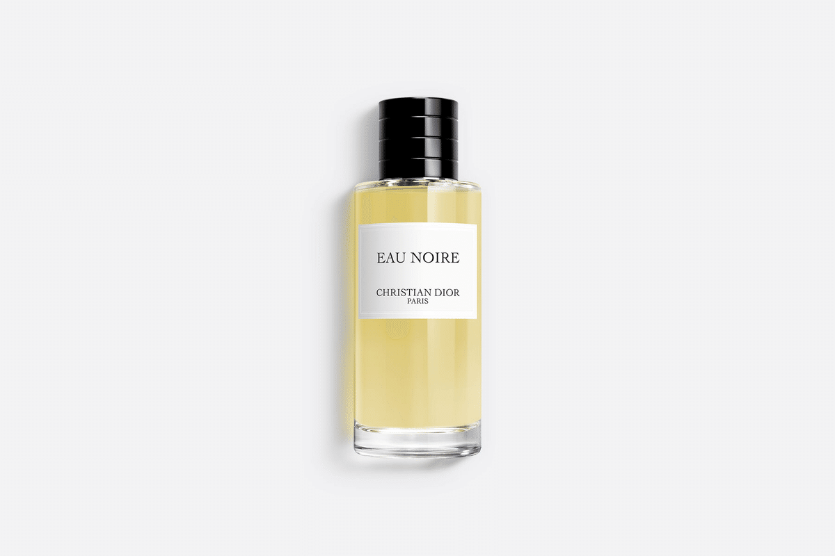 香水　ディオール DIOR】 新作 メゾン クリスチャン ディオール ラッキー ラ コ
