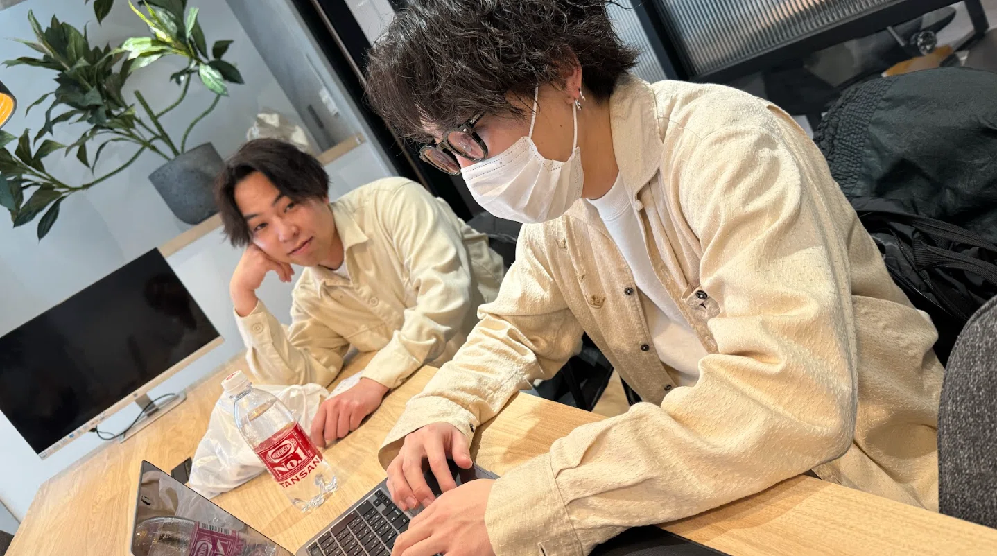 Article content
