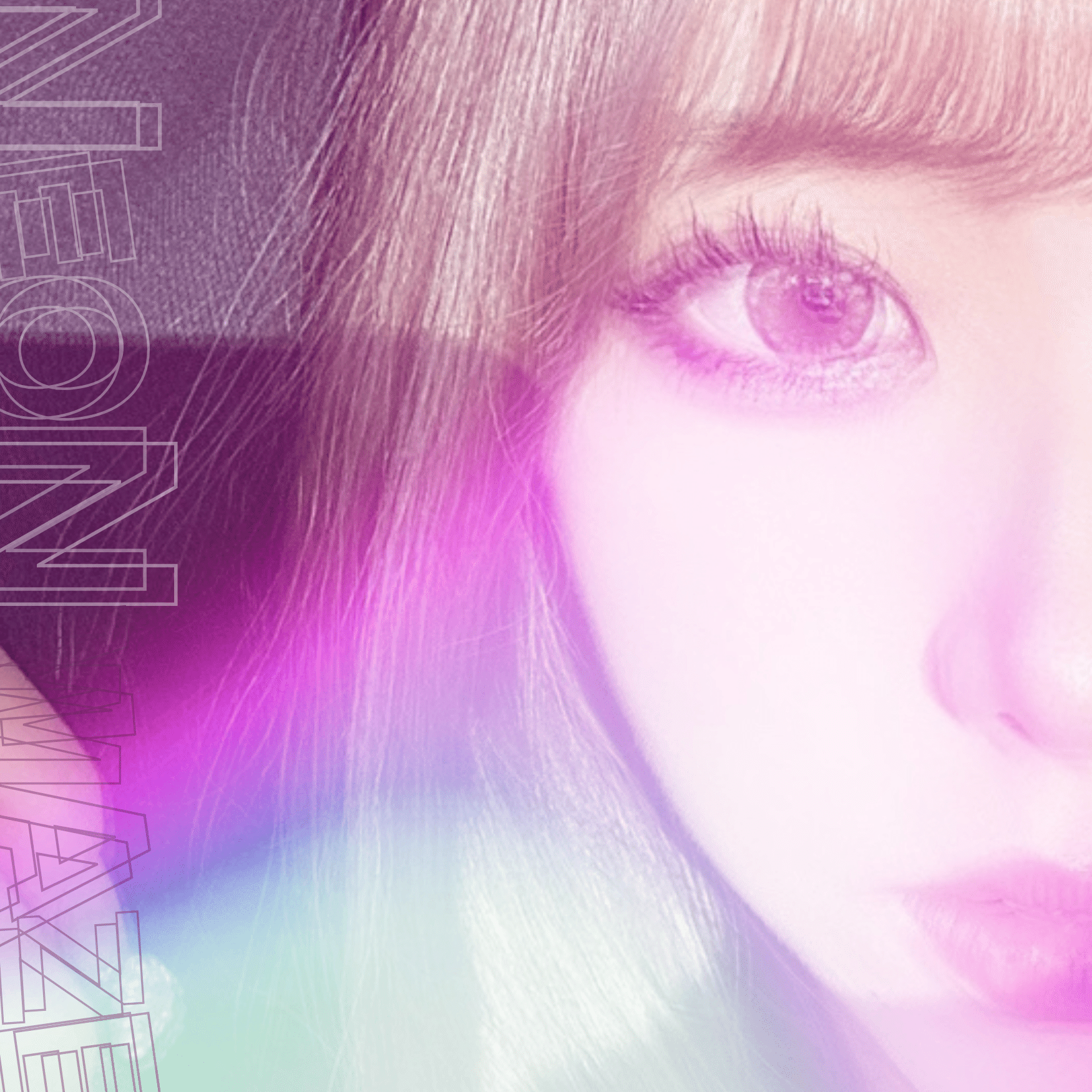 恋愛リアリティ番組出演で注目の「ミクチャ」トップライバー姫澤めぐ