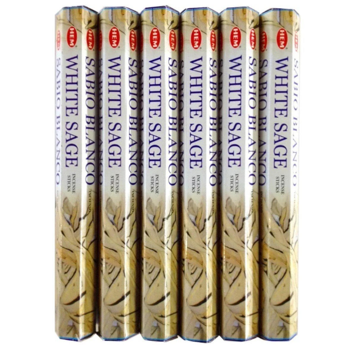 お香】レビュー20種！(おまけでお香立ての作り方)｜🌱Dr.ソイヤ