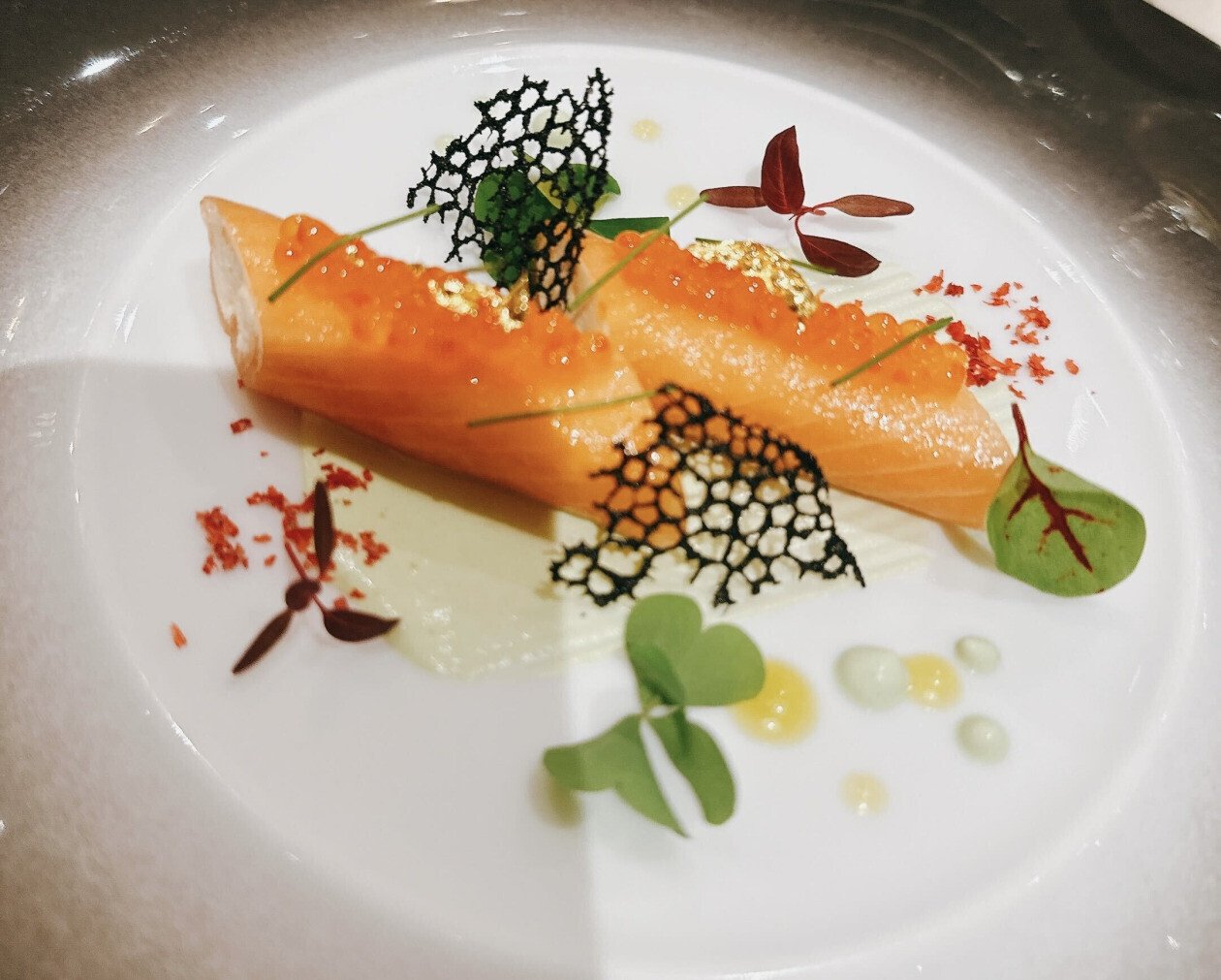 (フランス料理) シンプリー・フレンチ ジョエル・ロビュションが明かす料理のコツ 希少】シンプリー・フレンチ ジョエル・ロビュションが明かす