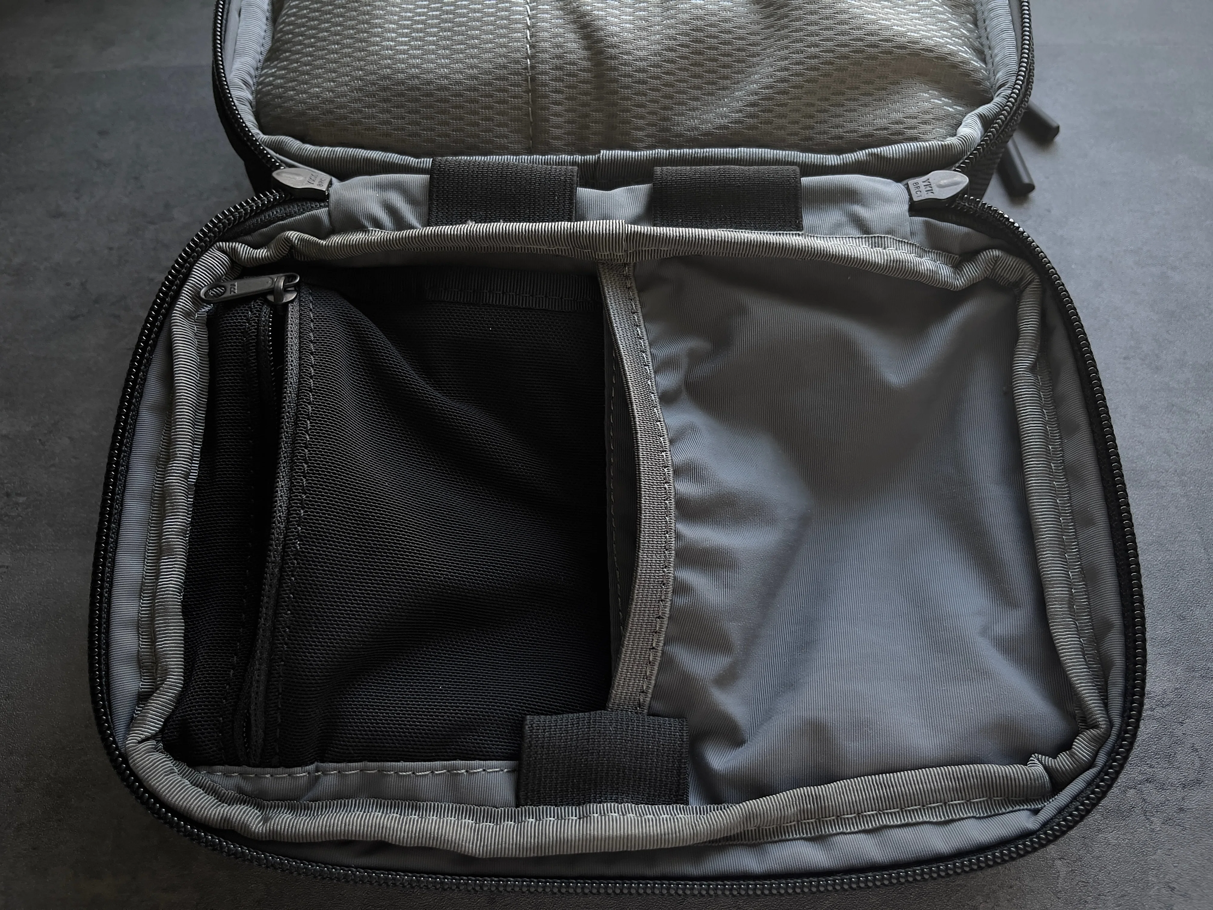 Aer Cable Kit 2を使ってみた｜Shu / ND18 - Apple, Gadget