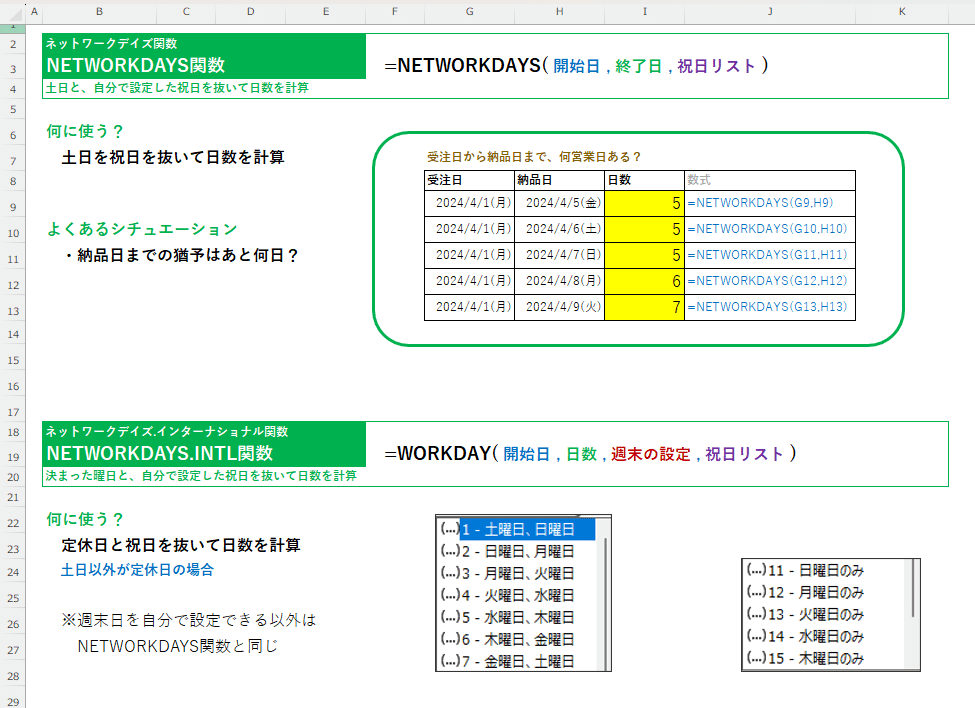 【2時間のみ着用】4点セット⭐︎1人で簡単着付け⭐︎定価25000円　2月限定値下げ UP362D | 株式会社マキタ