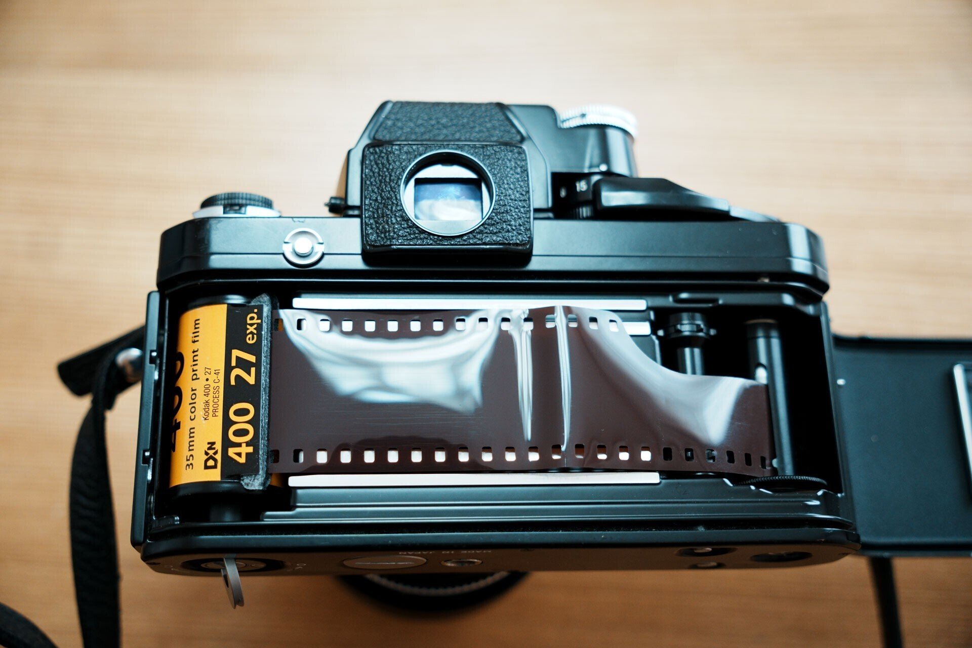 Nikon F2|レトロカメララボ京都 Nikon F2|レトロカメララボ京都