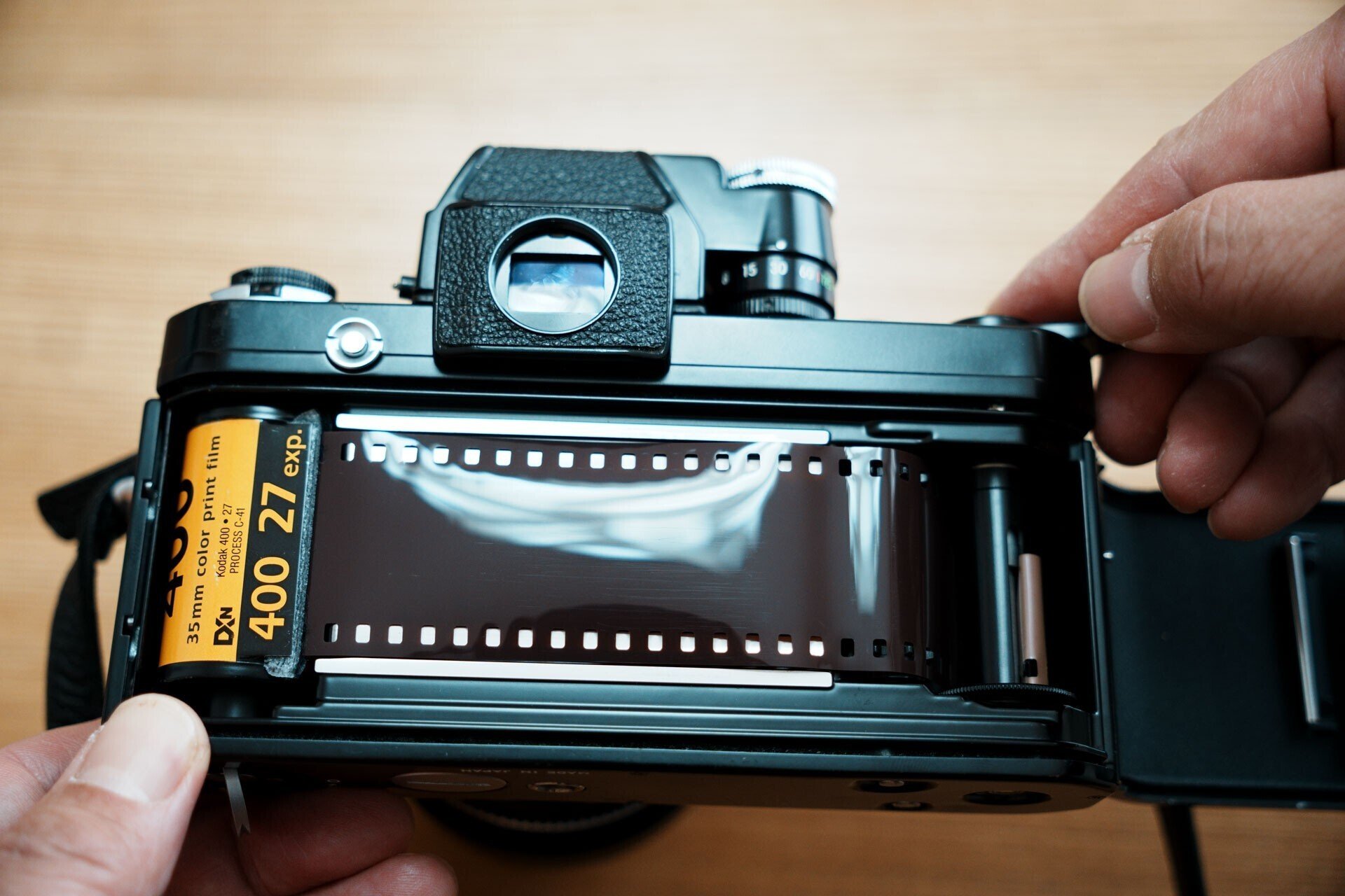 Nikon F2|レトロカメララボ京都 Nikon F2|レトロカメララボ京都