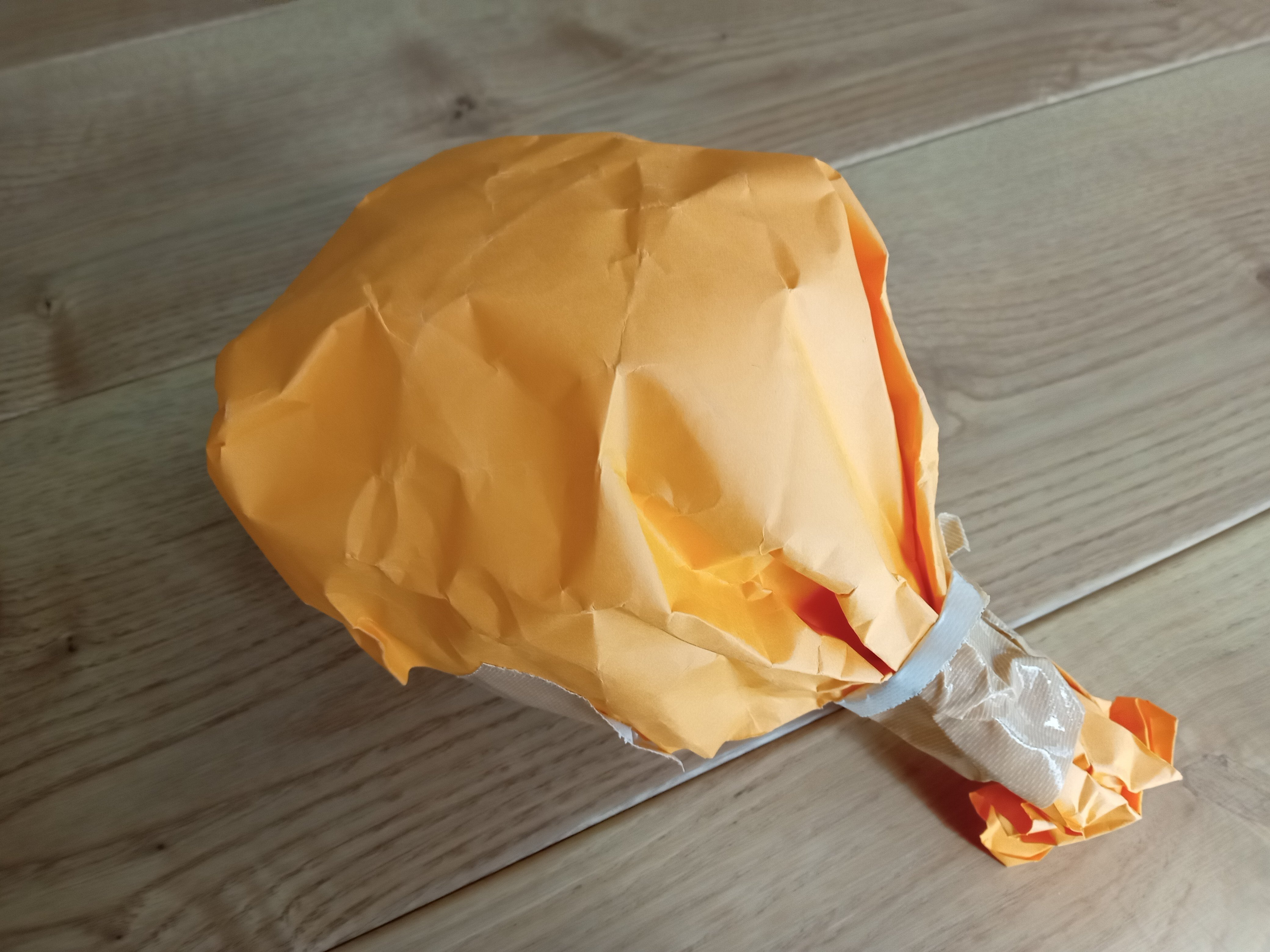 一年生の自由帳は、一生の宝物。｜Noraneko⁠（ノラネコ）