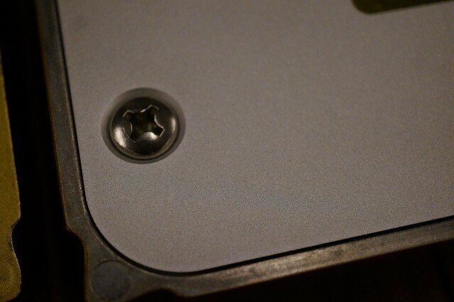 禁断の比較!?完全再現系KLONEペダル、Ceriatone Centuraと 禁断の比較!?完全再現系KLONEペダル、Ceriatone Centuraと