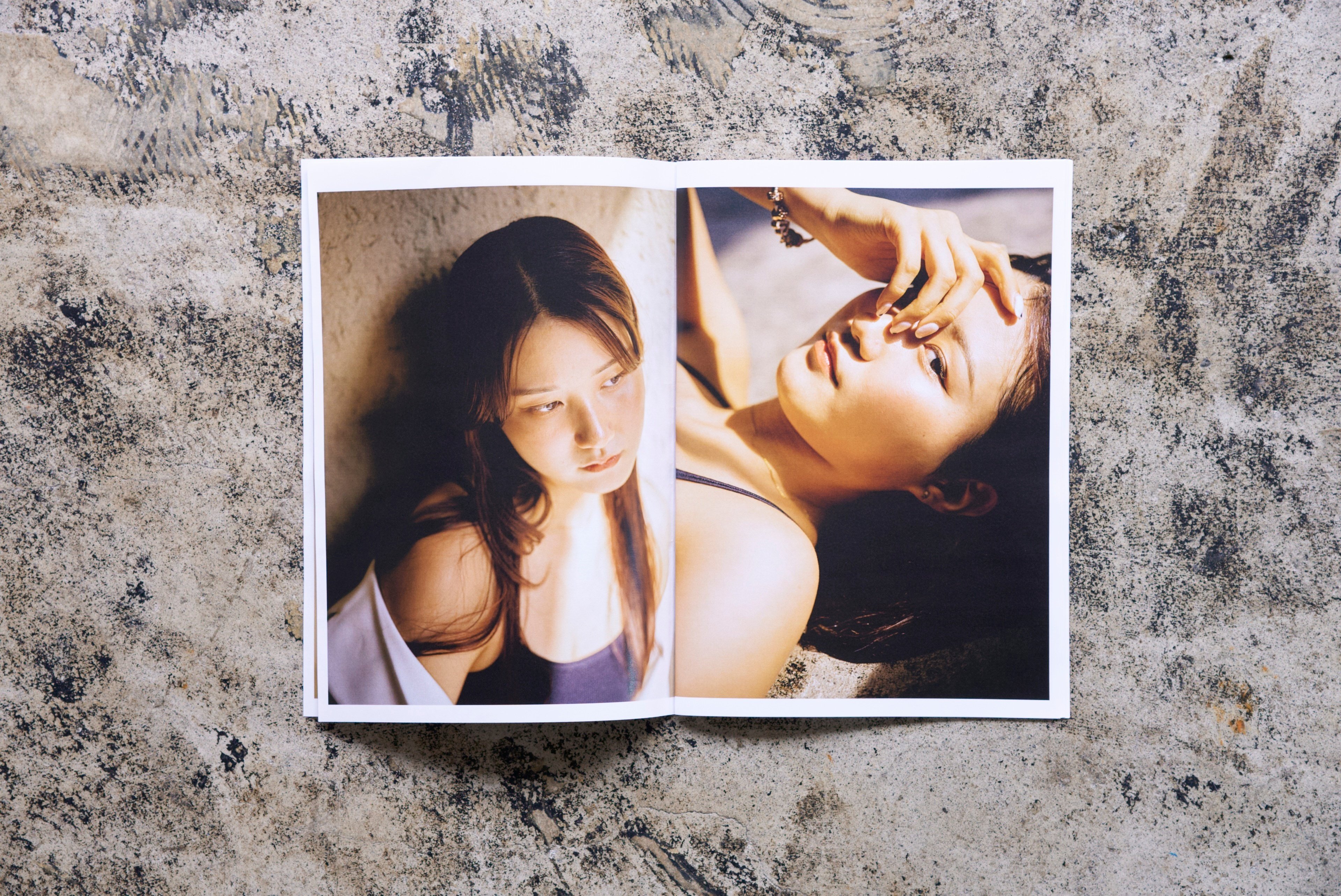 写真集　流れ　丸善株式会社 Amazon.co.jp: 流れ: 写真集 : 日本機械学会: 本