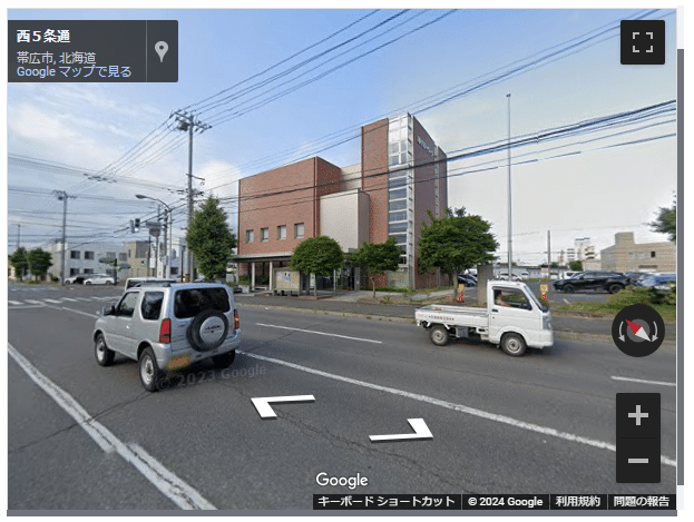★値下げしました■ホーロー行先板「帯広ー池田/池田ー帯広」○池 帯広市】＜閉店情報まとめました＞2024年1月・2月・3月、帯広市