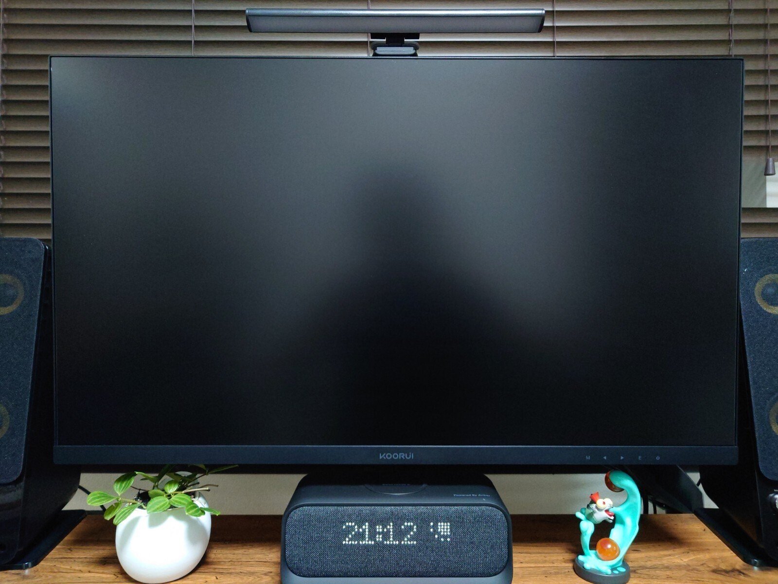 ガジェットレビュー】コスパ重視ならコレ!中華製ゲーミング ガジェットレビュー】コスパ重視ならコレ!中華製ゲーミング