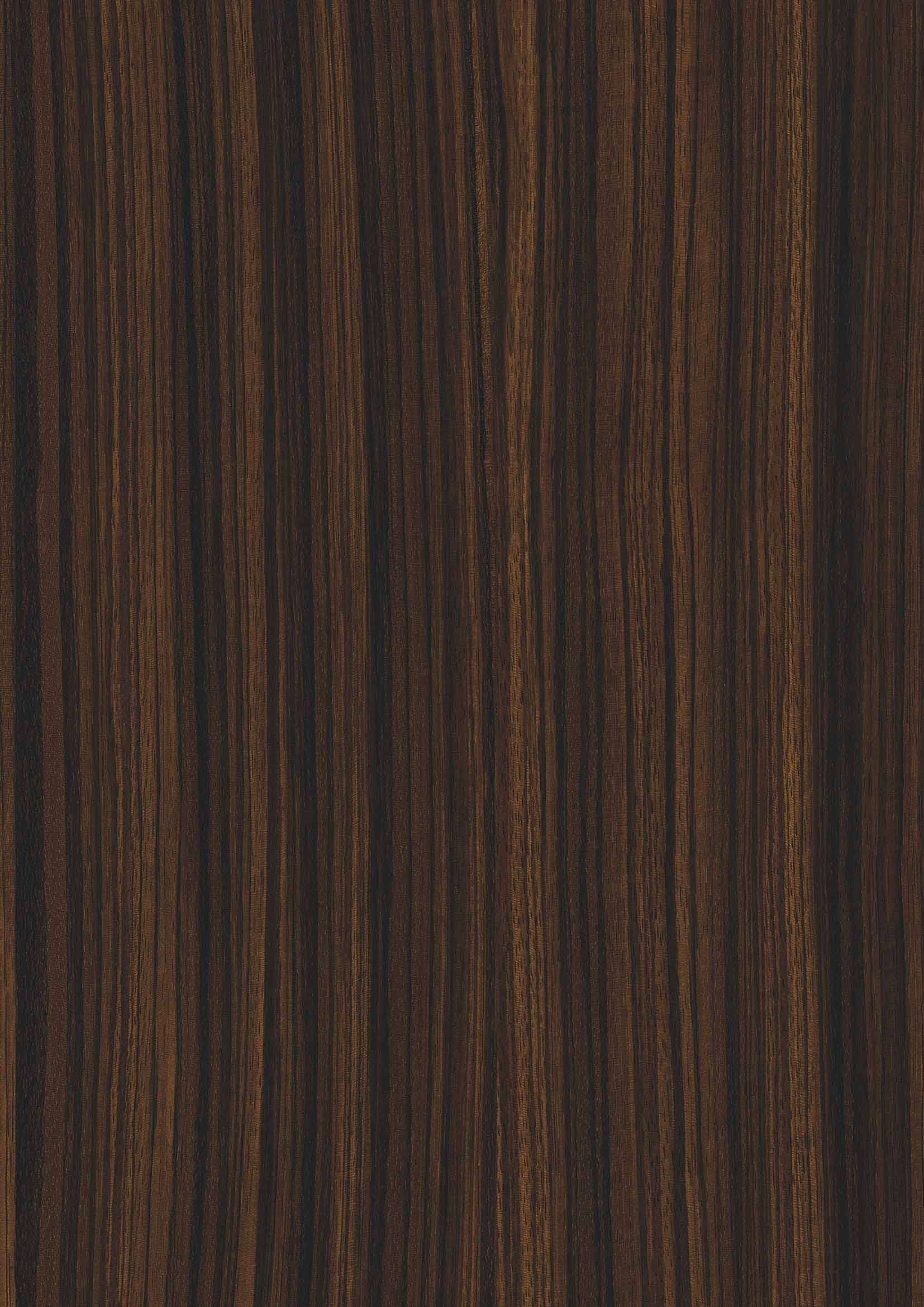 マスターズ コレクション。アイカメラミン化粧板。