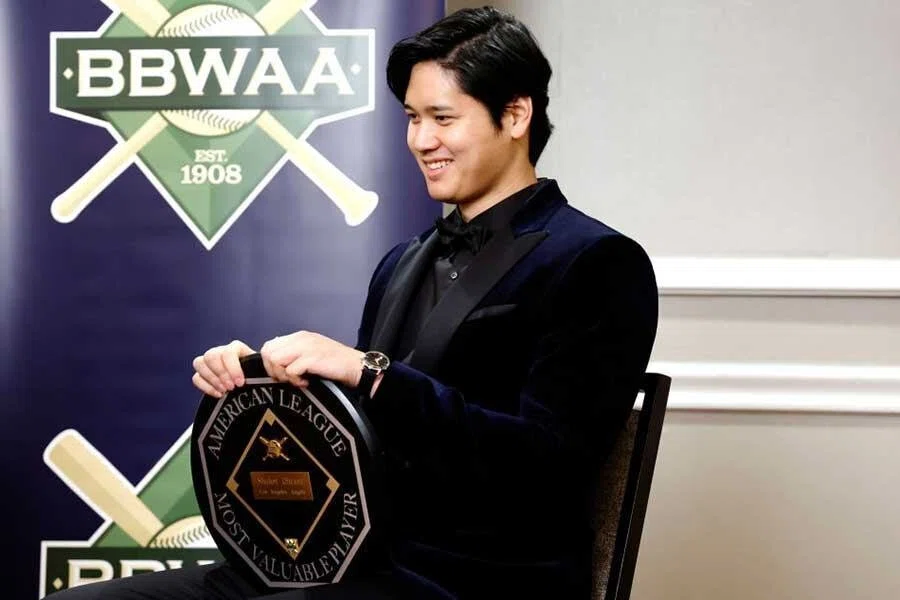 【MVP受賞】 大谷翔平 シルクタッチブランケット 大谷翔平 LAドジャース 打者 バッティング サイン入り ウルトラソフト