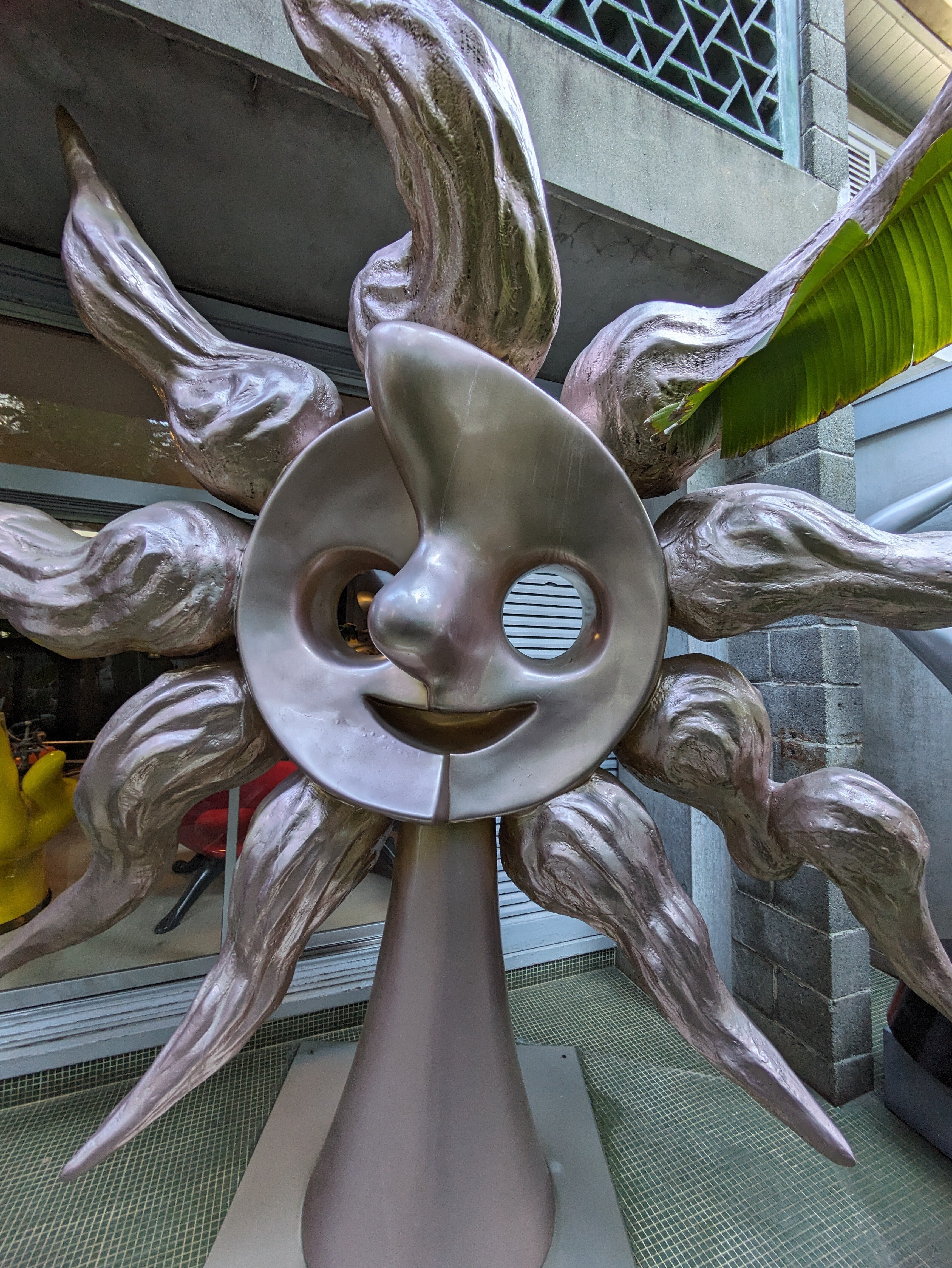 書籍紹介】岡本太郎『今日の芸術』と僕のメメント・モリ（3500字程度