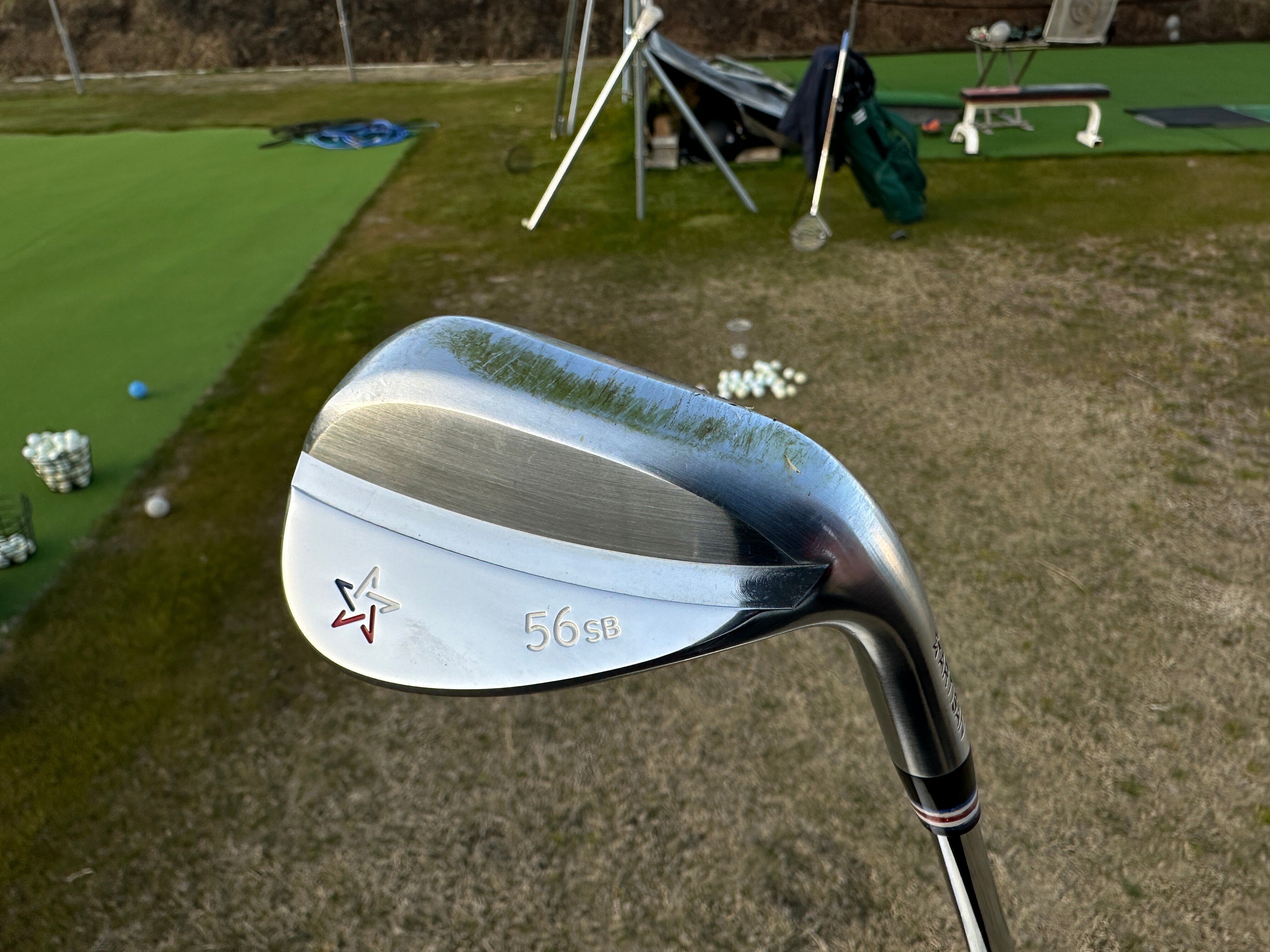 PXG BLACK OPS 、4番ユーティリティ 送料無料】【中古】BC：PXG 0311 ブラック OPS ユーティリティ U4