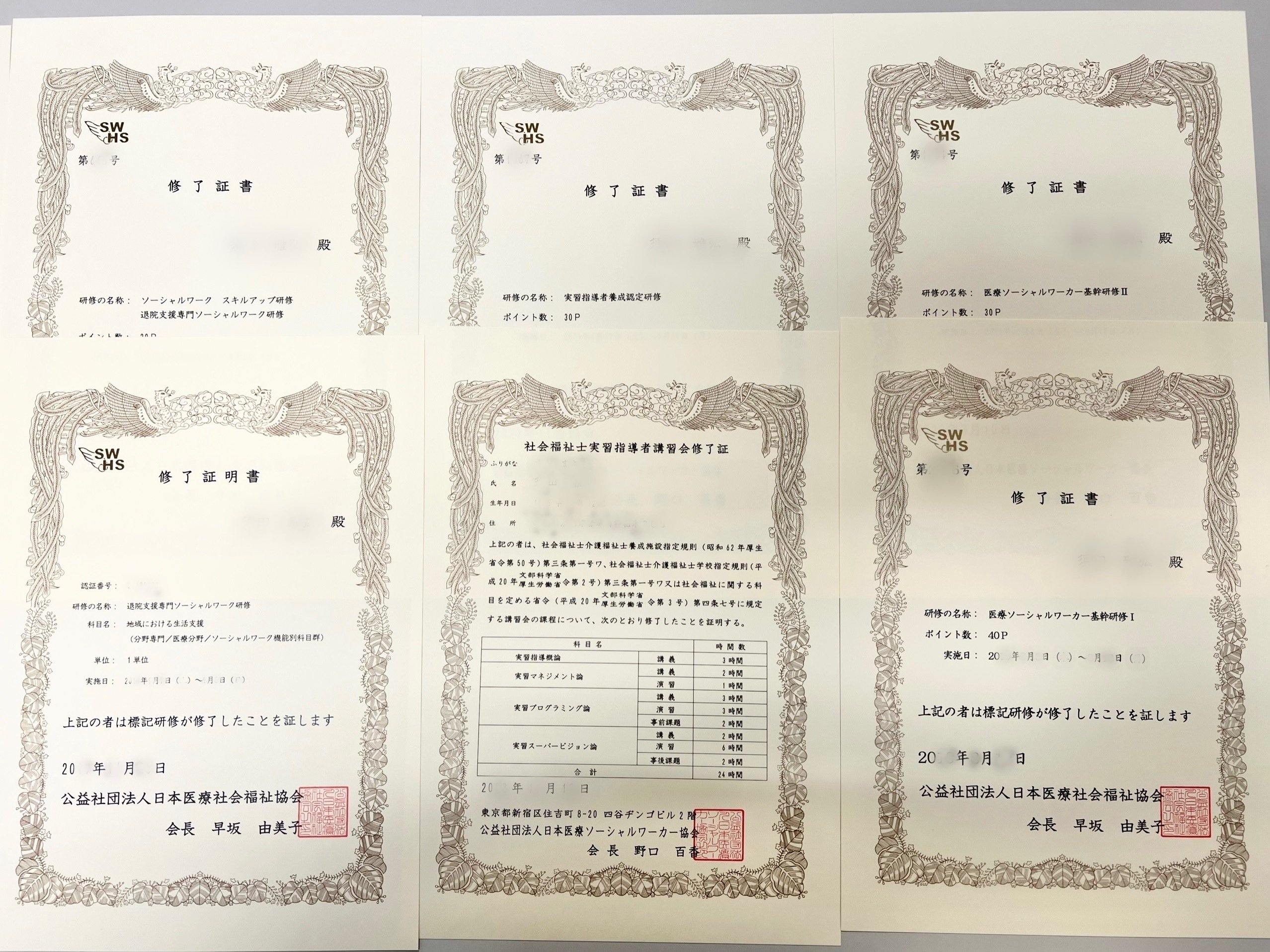 認定医療ソーシャルワーカー解体新書【社会福祉士登録後最速で 認定医療ソーシャルワーカー解体新書【社会福祉士登録後最速で