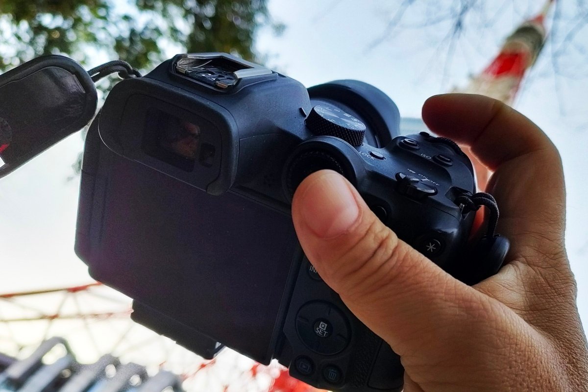 Canon EOS 70D(W) EFS24mmマクロレンズACRK Amazon.co.jp: Canon 単焦点マクロレンズ EF-S60mm F2.8マクロ