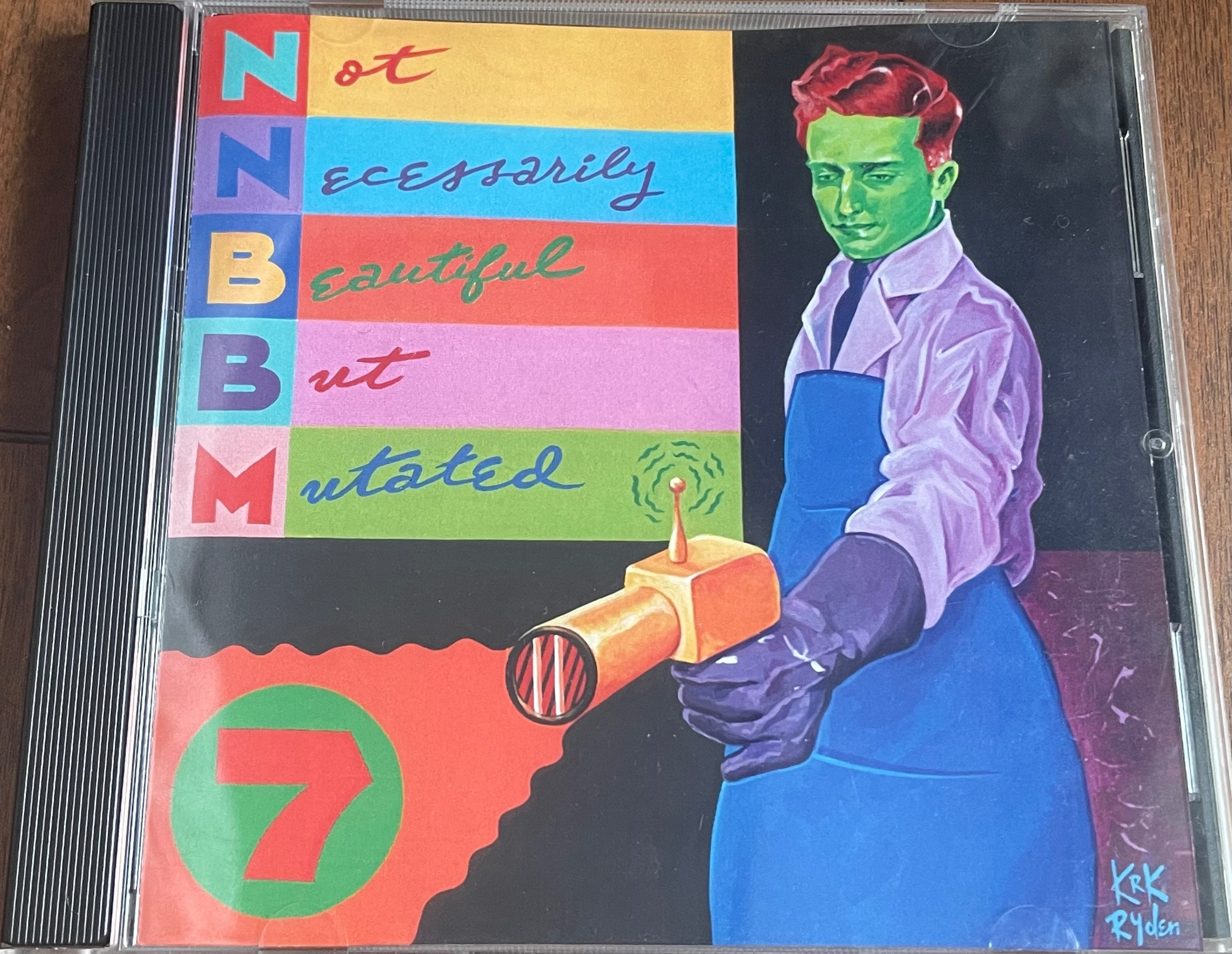 MODEROOM - NEOZIC LIVE DVD