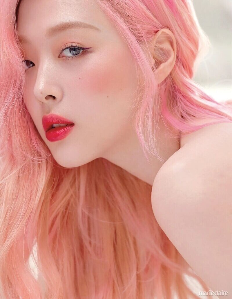 最愛、 f(x)について｜ccccffx