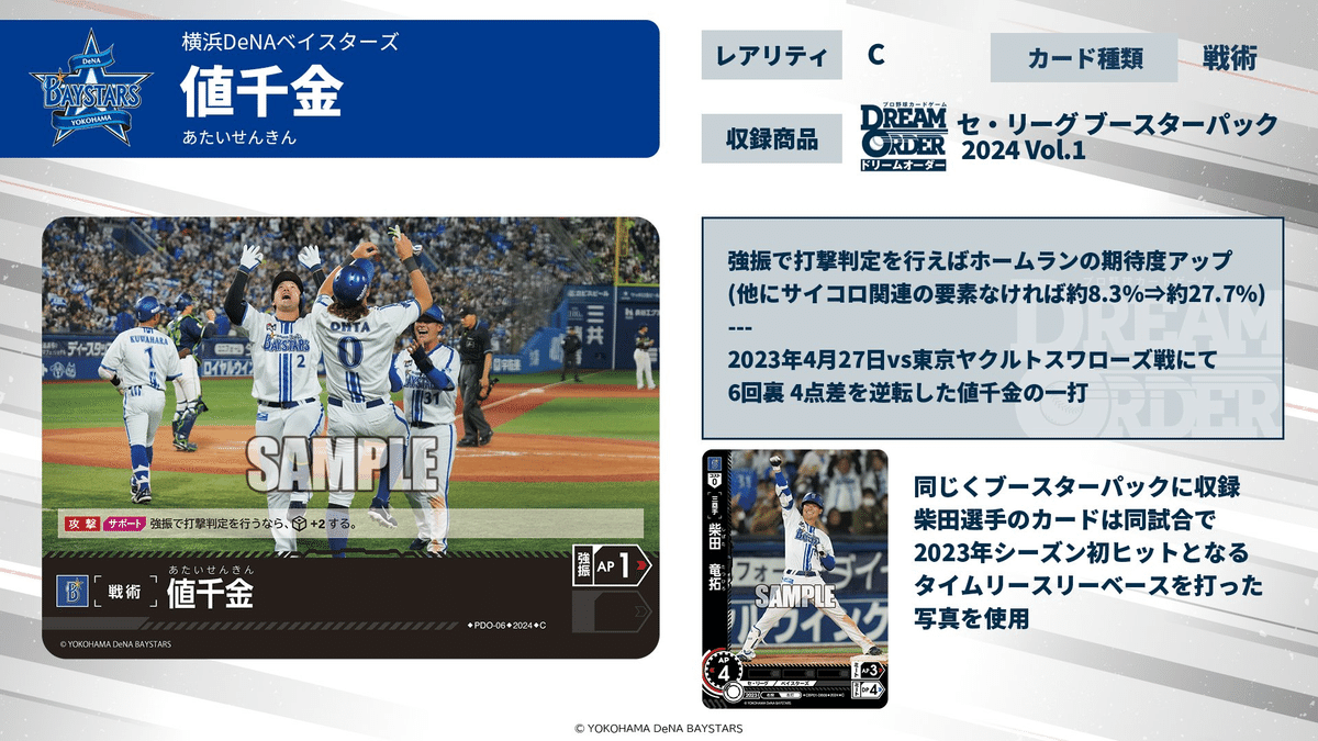 ドリームオーダー更新情報まとめ【2024.03.20】|浜風ゲーマーズ ドリームオーダー更新情報まとめ【2024.03.20】|浜風ゲーマーズ
