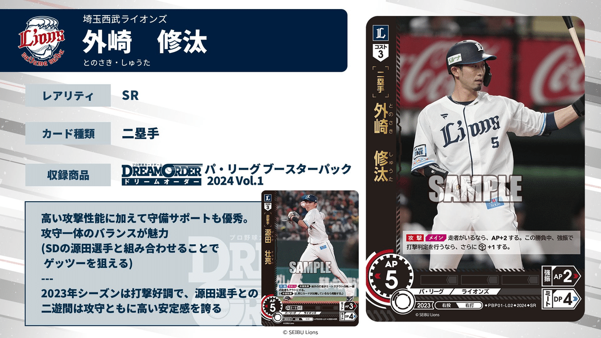 ドリームオーダー更新情報まとめ【2024.03.20】|浜風ゲーマーズ ドリームオーダー更新情報まとめ【2024.03.20】|浜風ゲーマーズ
