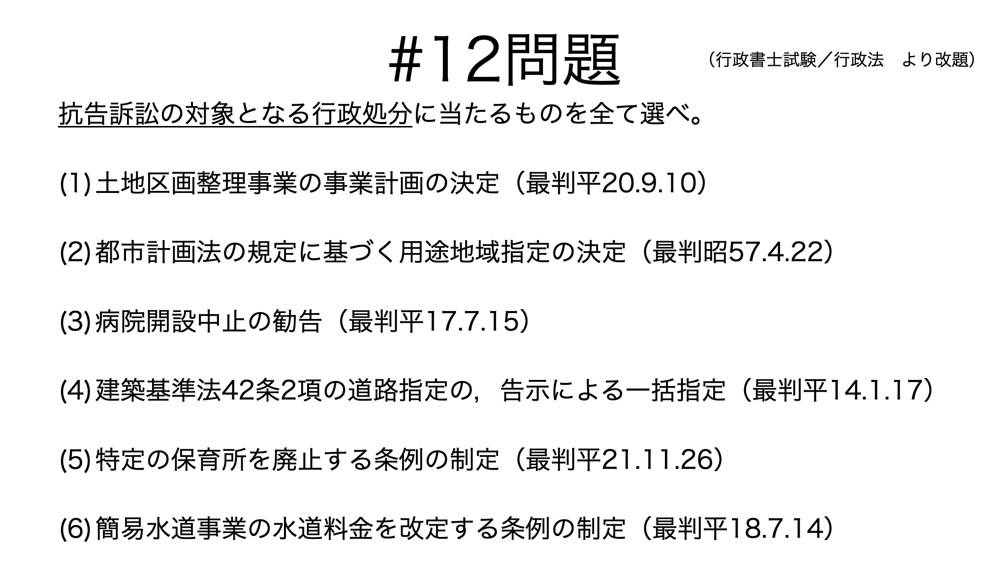 古書 1973年 税法研究所論叢 創刊号 三晃社 大丈夫 中川一郎