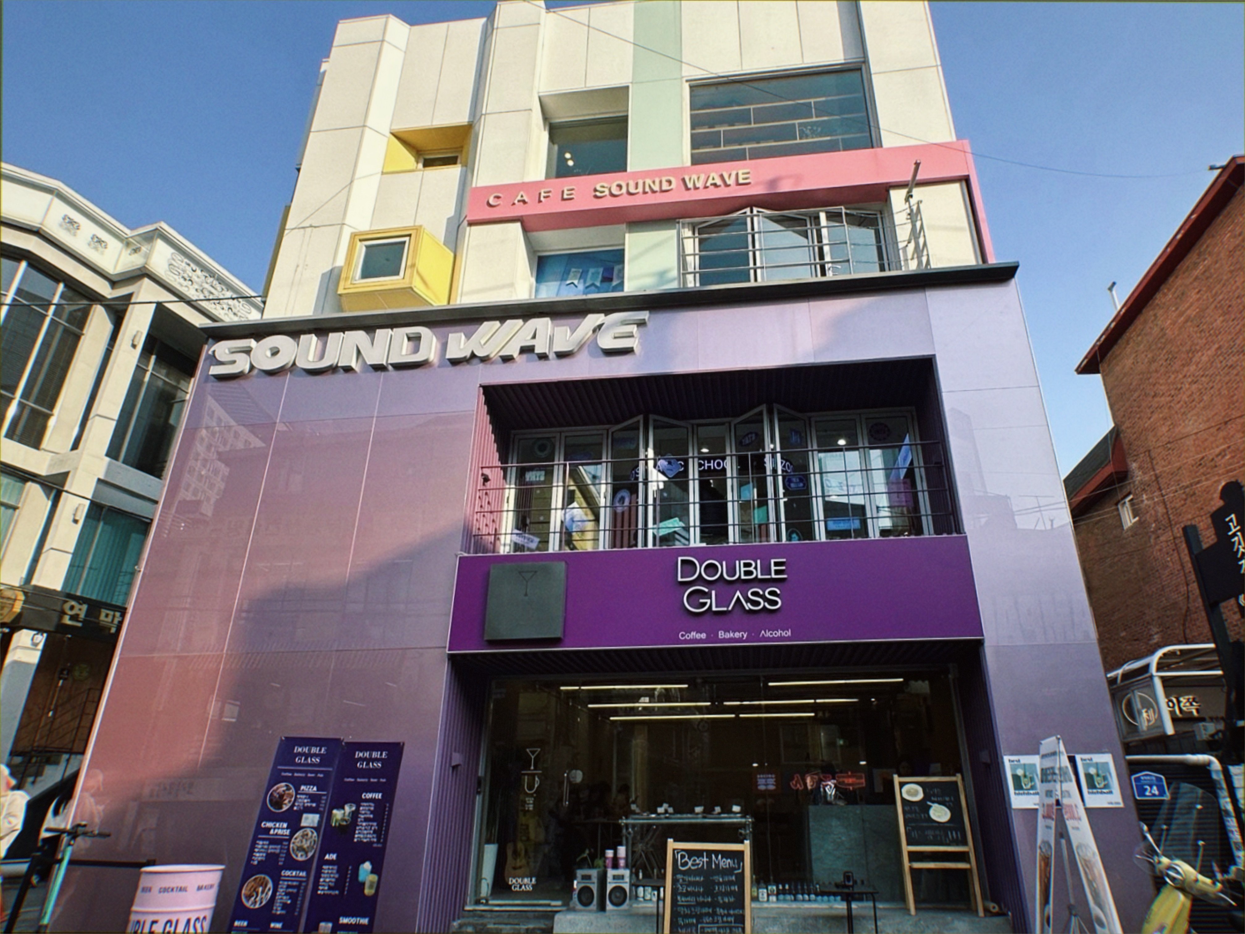 5枚] PLAVE 韓国 カフェ トレカ ASTERUM433-10 バラ可能