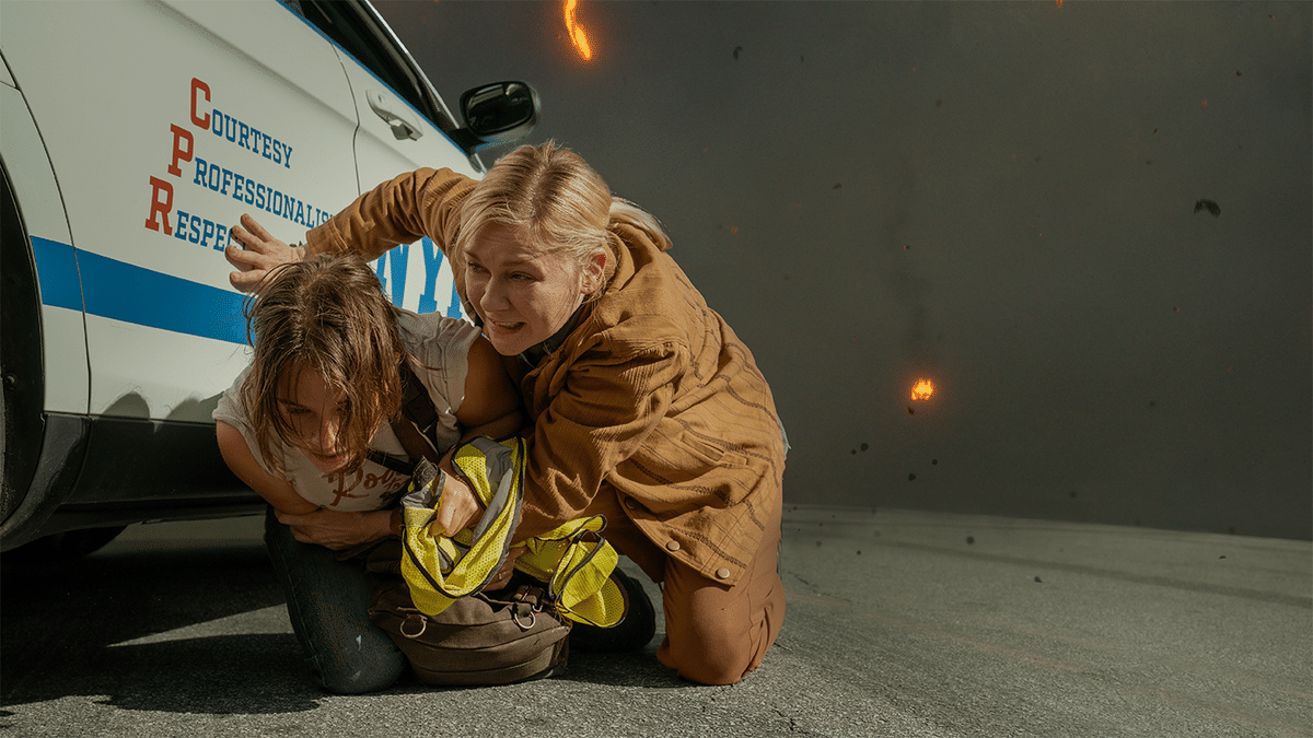 アマゾンプライムのおすすめ海外ドラマをジャンル別で紹介【2026年版】 - VODまとめ, image size:1200x675