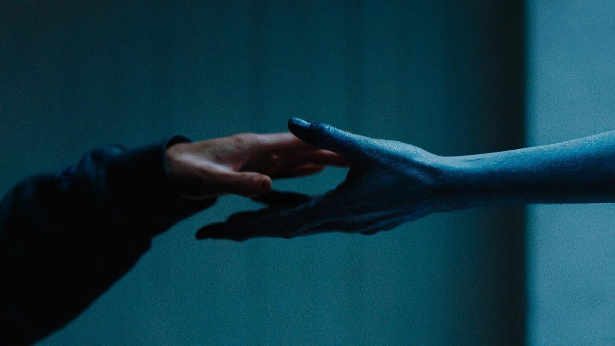 SXSW Film Festival 2024 プログラム｜五次元アリクイ, image size:1200x675