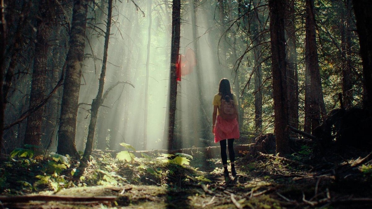 アカデミー賞予想ごっこ2023｜畔地祐希, image size:1200x675