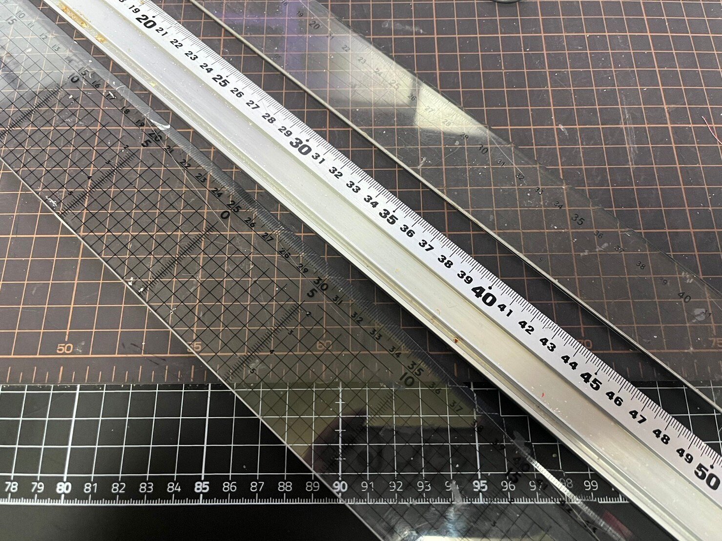 Amazon.co.jp: TECHTONGDA 4色 4ステーション シルクスクリーン